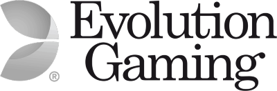 Evolution Gaming Logo